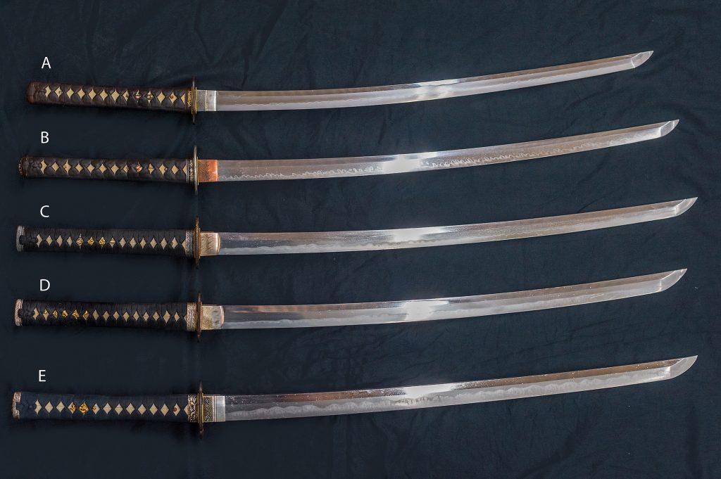 swordsLabels-1024x681